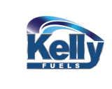 /public/logoimage/1549477189Kelly Fuels-08.png